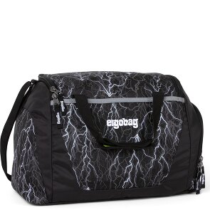 Ergobag Borsa sportiva 40 cm