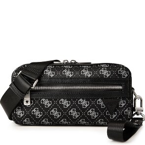 Guess Berlin Borsa a tracolla 23 cm