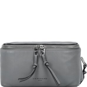 Liebeskind Hera Marsupio Pelle 22 cm