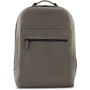 Jost Halmstad Zaino da giorno 43 cm Scomparto per laptop