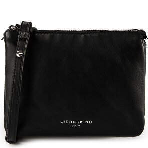 Liebeskind Nina Borsa a tracolla XS Vera Pelle 18.5 cm