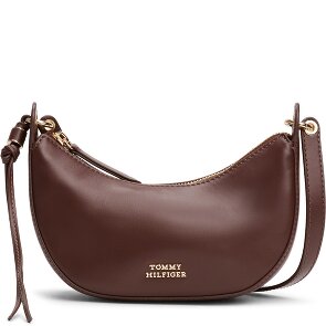 Tommy Hilfiger Moon Borsa a tracolla Pelle 19 cm
