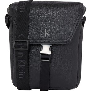 Calvin Klein Jeans Ultralight Borsa a tracolla 21.5 cm Calvin Klein Jeans Ultralight Borsa a tracolla 21.5 cm