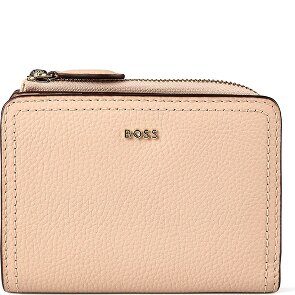 Boss Lenah Portafoglio Pelle 13 cm