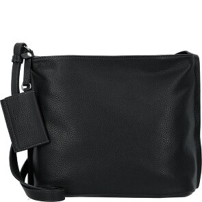 Tom Tailor Amarea Borsa a tracolla 31 cm