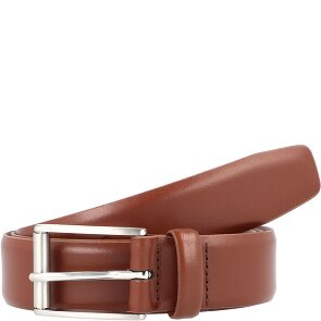 Strellson Cintura in pelle
