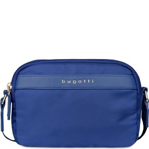bugatti Mare 2.0 Borsa a tracolla S 21 cm