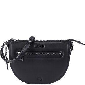 Hedgren Fika+ Borsa a tracolla Protezione RFID 25 cm Hedgren Fika+ Borsa a tracolla Protezione RFID 25 cm