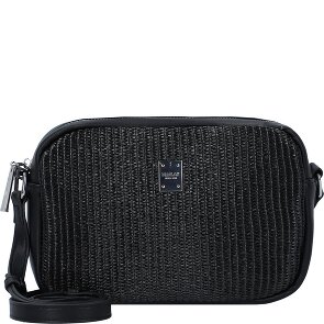 Replay Borsa a tracolla 23 cm