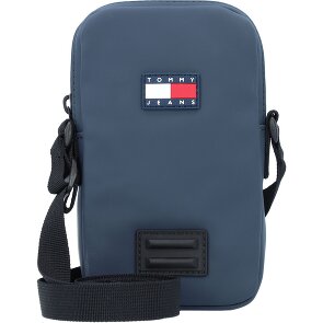 Tommy Hilfiger Jeans TJM To Go Custodia per cellulare 10.5 cm