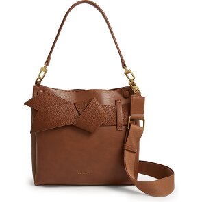 Ted Baker Ssonia Borsa a tracolla 35 cm