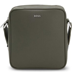 Boss Northon Borsa a tracolla 20 cm