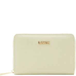 L.Credi Perla Portafoglio Protezione RFID 16 cm