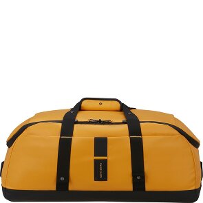 Samsonite Paradiver Light Borsa da viaggio Weekender M 63 cm