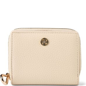 Esquire Alexandria Portafoglio Protezione RFID Pelle 10.5 cm