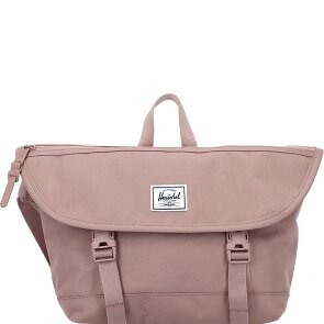 Herschel Cove Messaggero 24.5 cm