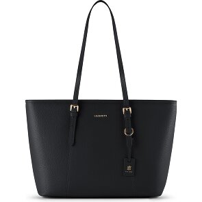 Lazarotti Bologna Borsa shopper XL in pelle 35 cm