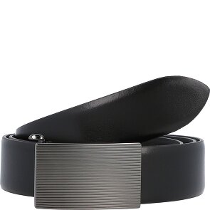 Lloyd Men's Belts Cintura in pelle