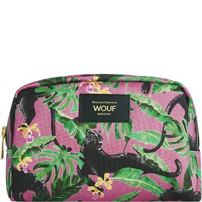 Wouf Borsa per cosmetici 21 cm