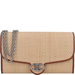 Lauren Ralph Lauren Adair Pochette 20 cm