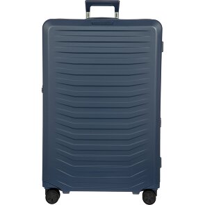 Porsche Design Roadster 4 ruote Carrello XL 83 cm Porsche Design Roadster 4 ruote Carrello XL 83 cm