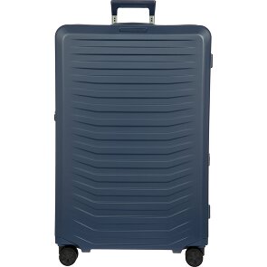 Porsche Design Roadster 4 ruote Carrello XL 83 cm