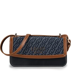 Liu Jo Evrim Borsa a tracolla S 22 cm