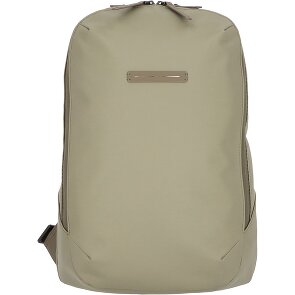 Horizn Studios Gion Zaino da giorno 43 cm Vano porta PC