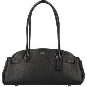 Coach Empire Borsa a tracolla Pelle 34 cm