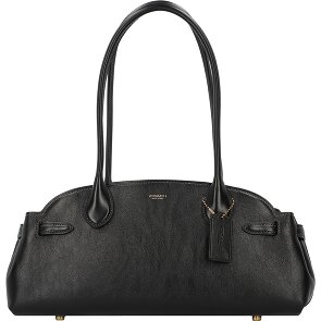 Coach Empire Borsa a tracolla Pelle 34 cm