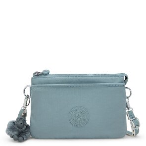 Kipling Basic Riri Borsa a tracolla 24 cm