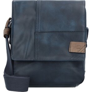 camel active Laos Borsa a tracolla 21 cm