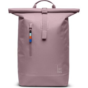 GOT BAG Rolltop Lite 2.0 Zaino da giorno 42 cm Scomparto per laptop