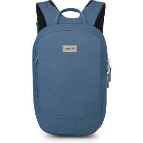 Osprey Arcane Small Day Zaino da giorno 39 cm Vano porta PC