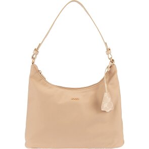 Joop! Joy Borsa a spalla 32 cm