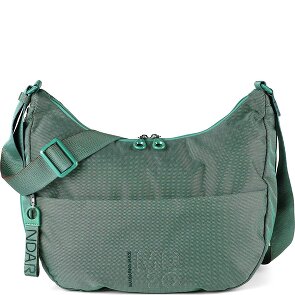 Mandarina Duck Borsa a tracolla 39 cm