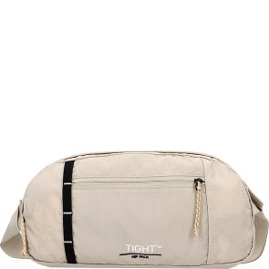 Haglöfs Tight Marsupio 27.5 cm