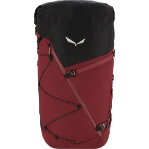 Salewa Puez 32 + W Zaino da trekking 59 cm