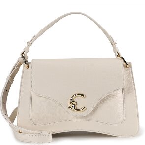 Coccinelle C-Me Borsetta Pelle 30 cm