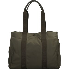 Lauren Ralph Lauren Stevie Borsa shopper 40 cm
