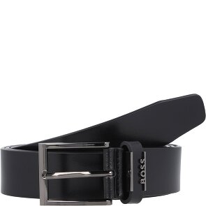 Boss Cole Cintura Pelle
