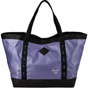 Herschel All Season Borsa da viaggio Weekender 58 cm