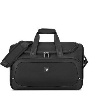 Roncato Gateway Borsa da viaggio Weekender 49 cm