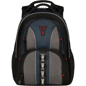 Wenger Cobalt 16 Zaino da giorno 46 cm Scomparto per laptop