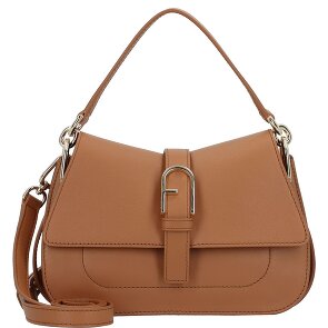 Furla Flow Borsetta Pelle 21 cm Furla Flow Borsetta Pelle 21 cm