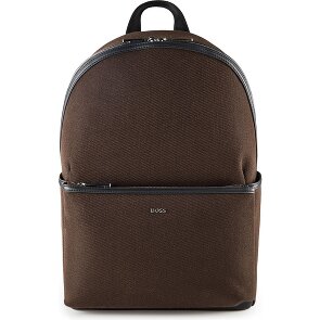 Boss Dakkar Zaino da giorno 42 cm Vano porta PC