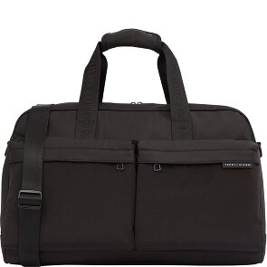Tommy Hilfiger Element Borsa da viaggio Weekender 50 cm Tommy Hilfiger Element Borsa da viaggio Weekender 50 cm