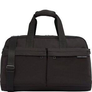 Tommy Hilfiger Element Borsa da viaggio Weekender 50 cm