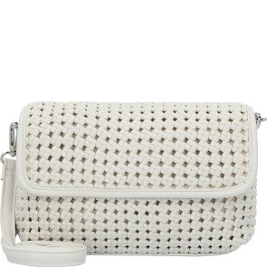 Gabor Katie Borsa a tracolla 26 cm