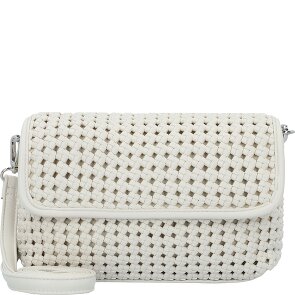Gabor Katie Borsa a tracolla 26 cm